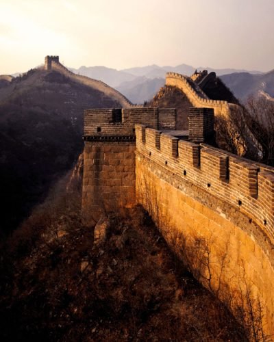 البرامج-السياحية