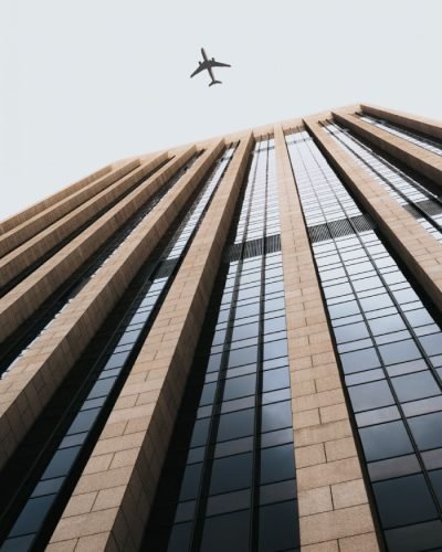 الرحلات-التجارية