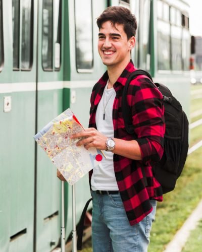 الرحلات-التعليمية