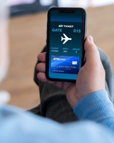 خدمات-الحجز